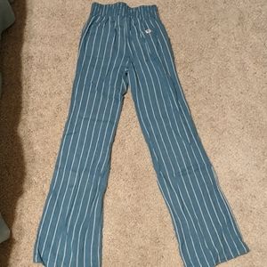 Billabong beach pants